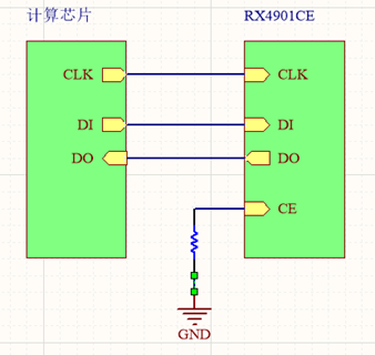 SPI接口的數字溫度補償功能示意圖.png