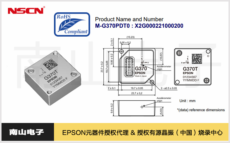 127.M-G370PDT.jpg