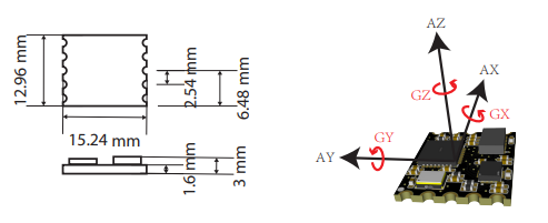 PCB 尺寸圖.png