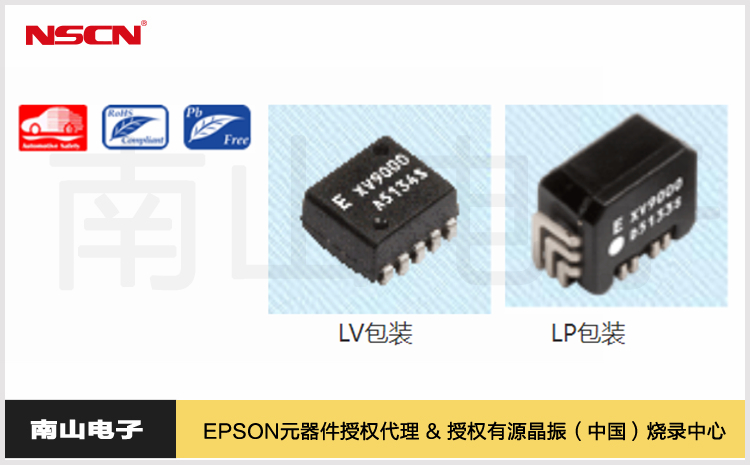 詳情頁用圖-統(tǒng)一模版px_副本1.jpg