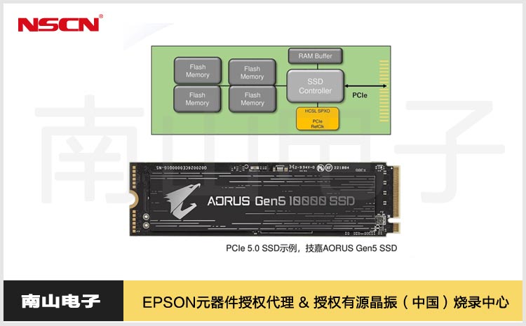 PCIe.jpg