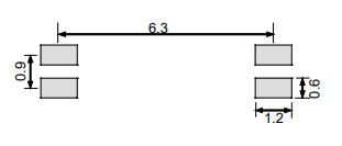 MC-146推薦焊盤尺寸.png